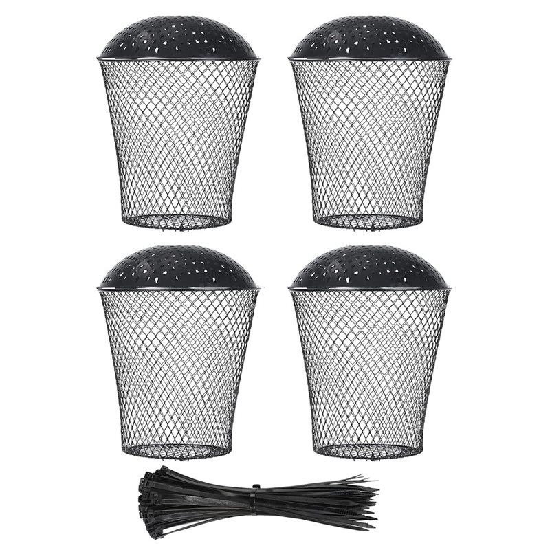 Composteira de minhocas grande - Compost Bin avaliação e preço