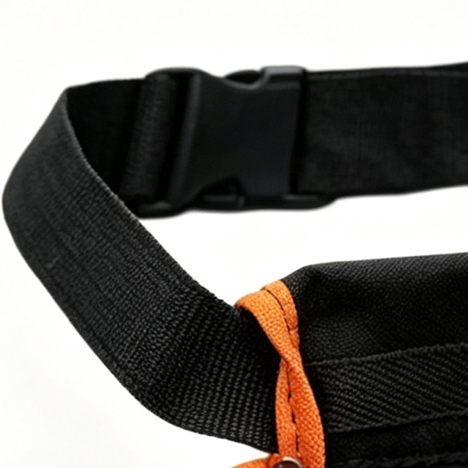 Bolsa de cintura para ferramen - Gardening Tools Repair Shop avaliação e preço