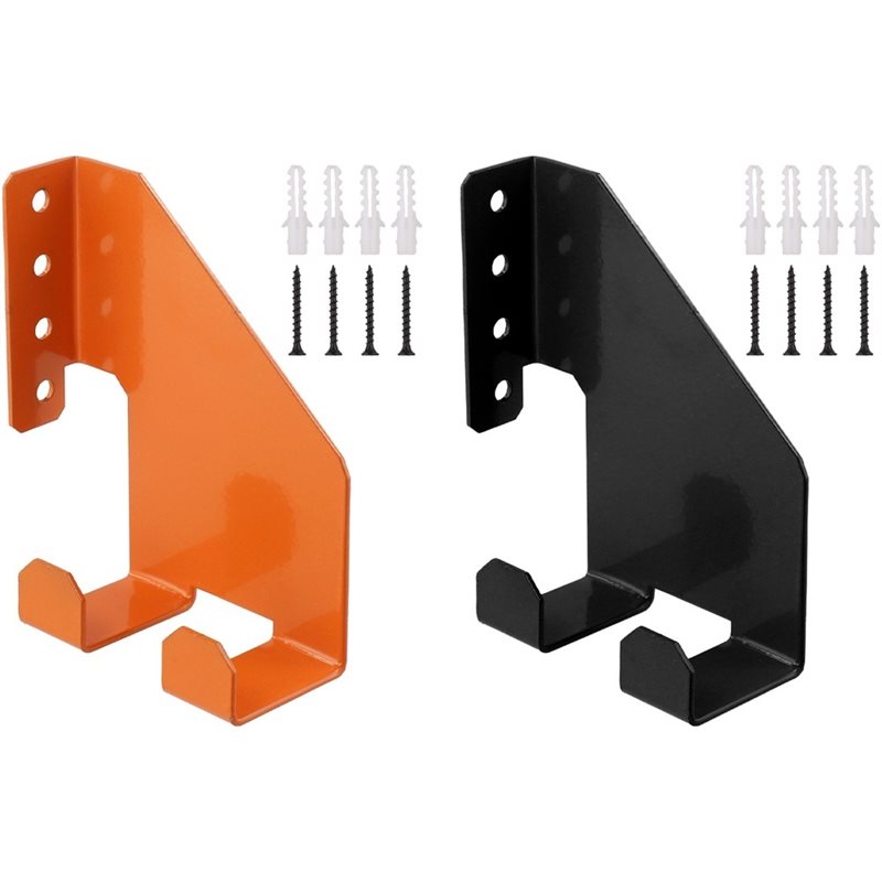 Suporte de Parede para Motosse - Gardening Tools B&M avaliação e preço