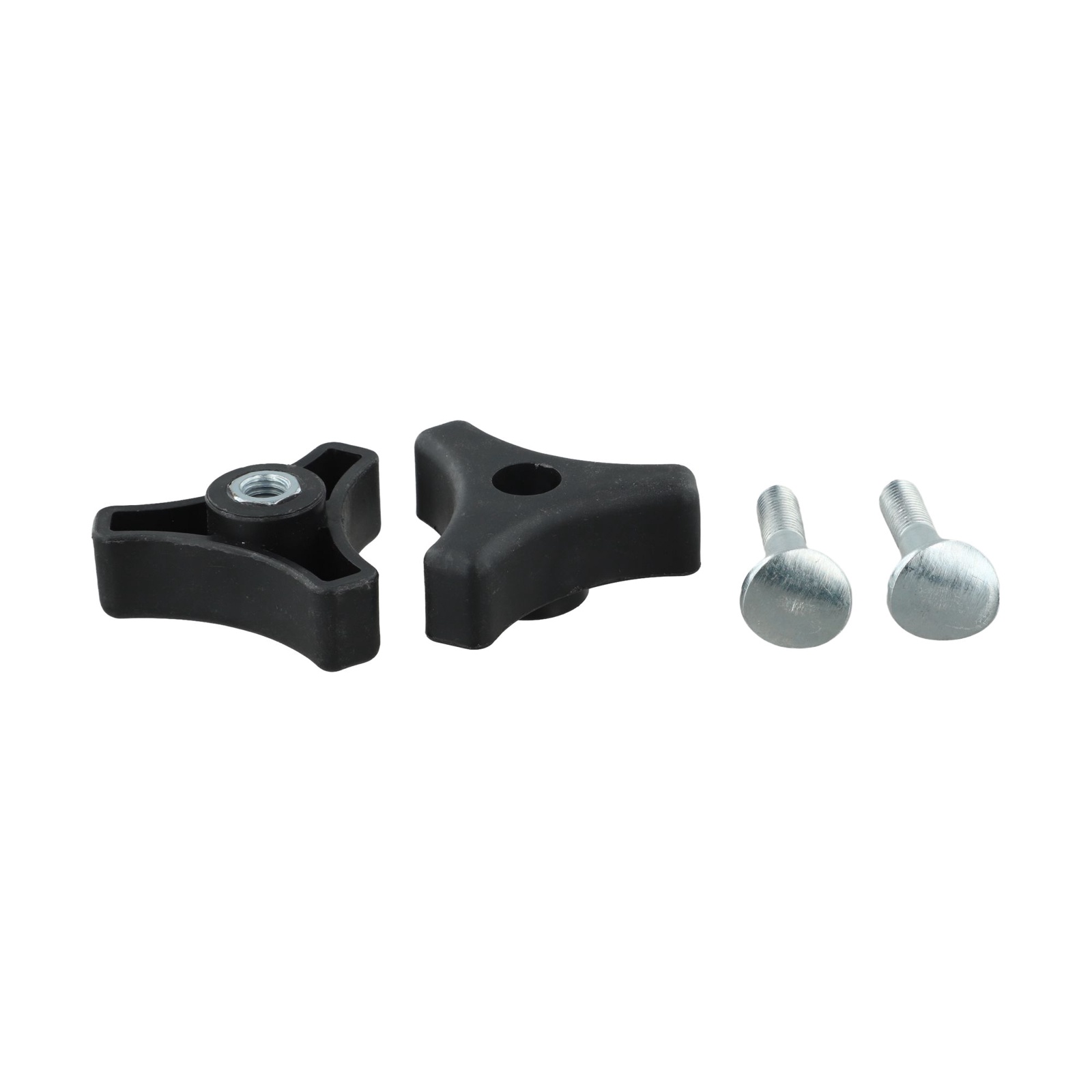 Parafusos de substituição para - Gardening Tools Range avaliação e preço