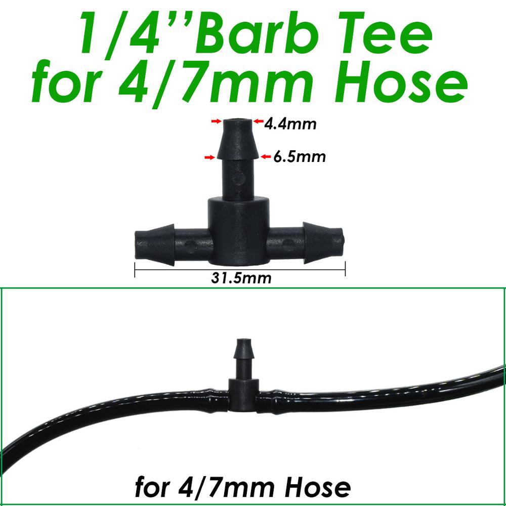 SPRYCLE-Ferramenta de rega de  - Gardening Tools For Seniors avaliação e preço