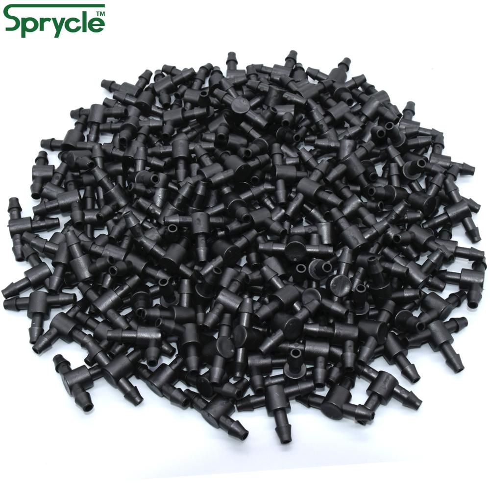SPRYCLE-Ferramenta de rega de  - Gardening Tools For Seniors avaliação e preço