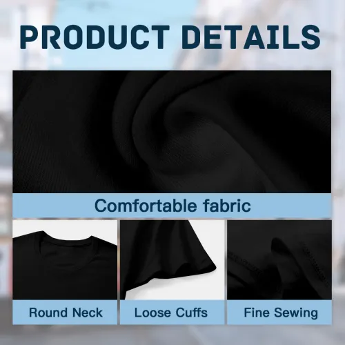 Camiseta Masculina Casual de M - Gardening Tools German avaliação e preço