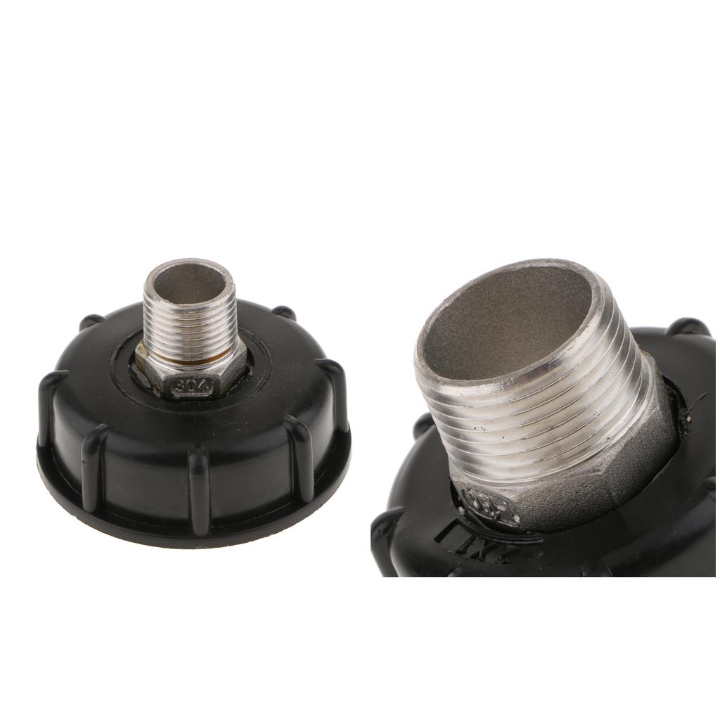 Adaptador de Mangueira de Plás - Gardening Tools Plastic avaliação e preço