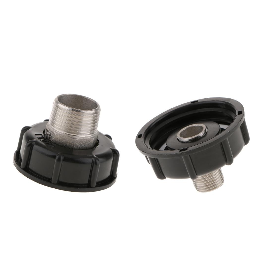 Adaptador de Mangueira de Plás - Gardening Tools Plastic avaliação e preço