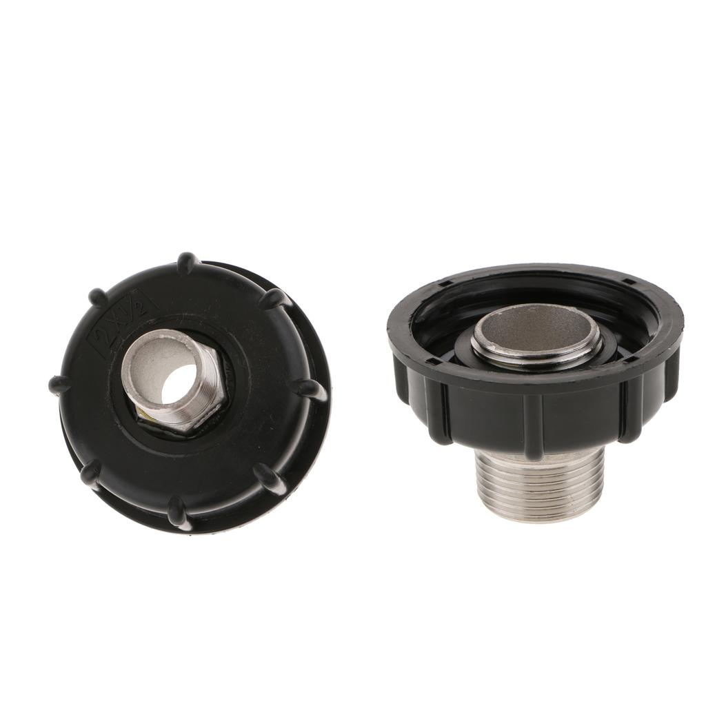 Adaptador de Mangueira de Plás - Gardening Tools Plastic avaliação e preço