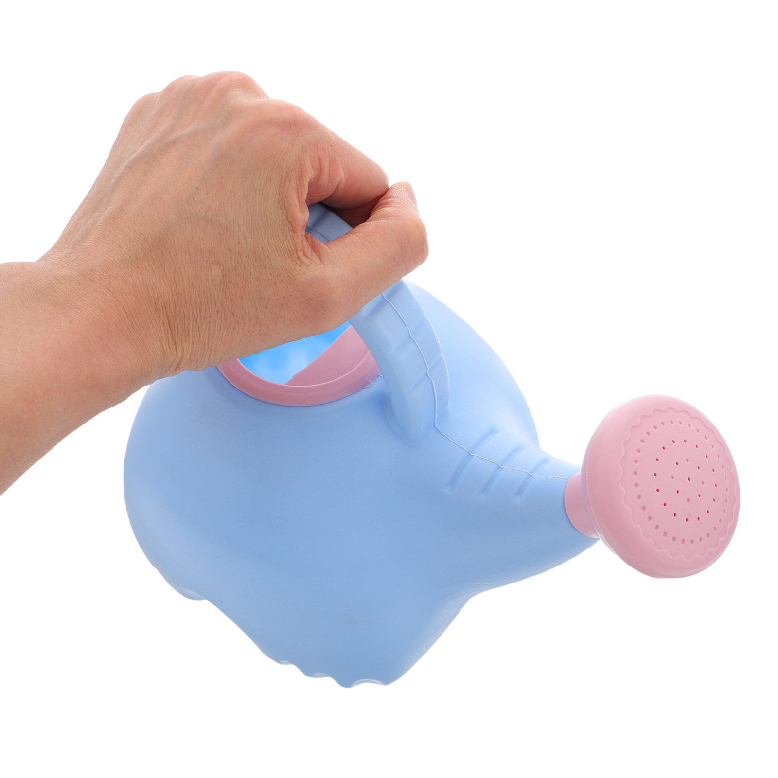 Regador infantil em formato de - Gardening Tools Cartoon avaliação e preço