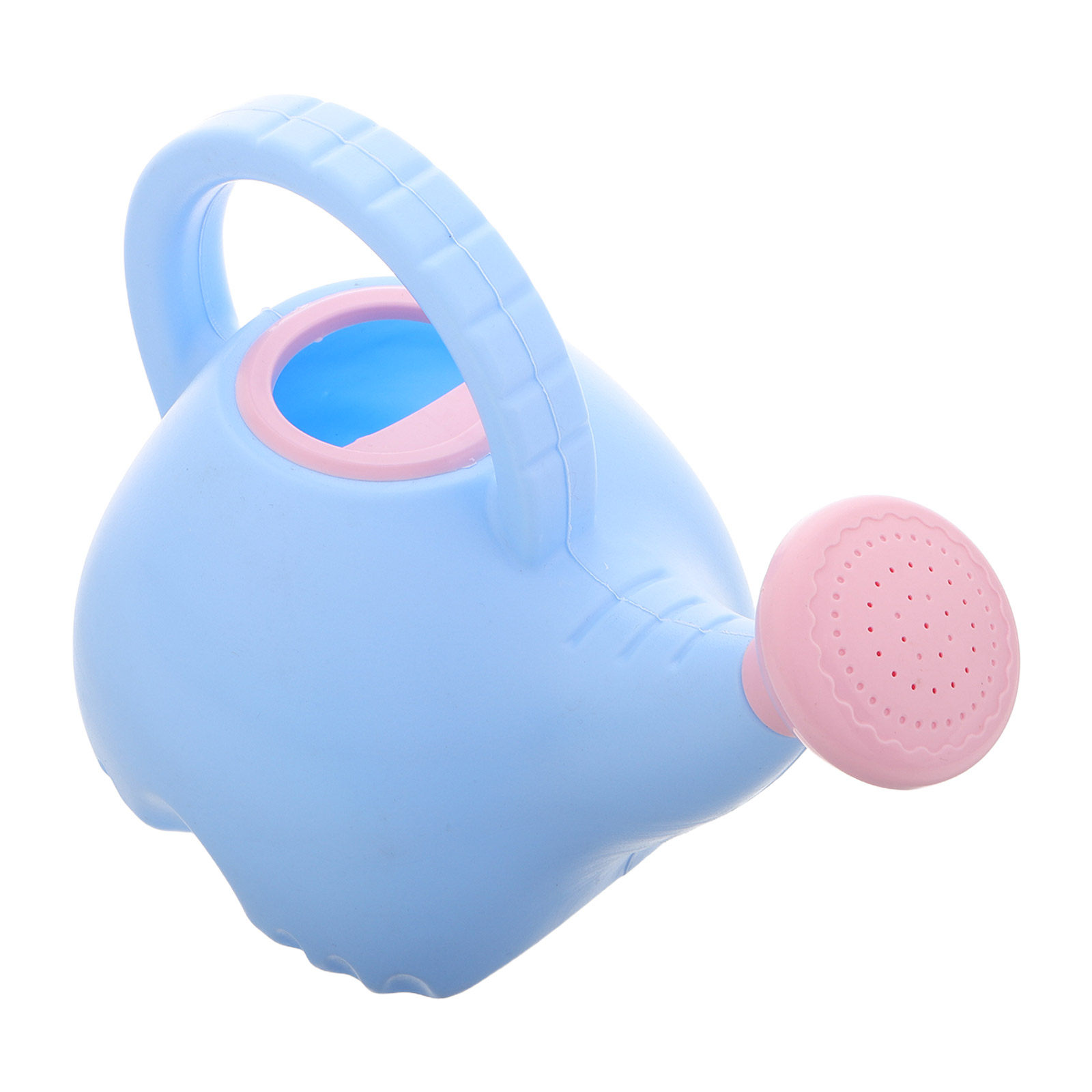 Regador infantil em formato de - Gardening Tools Cartoon avaliação e preço