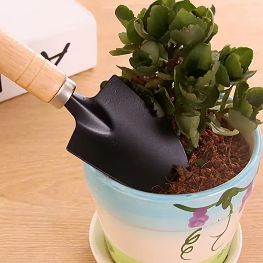Conjunto de ferramentas de jar - Gardening Tools Wholesale avaliação e preço