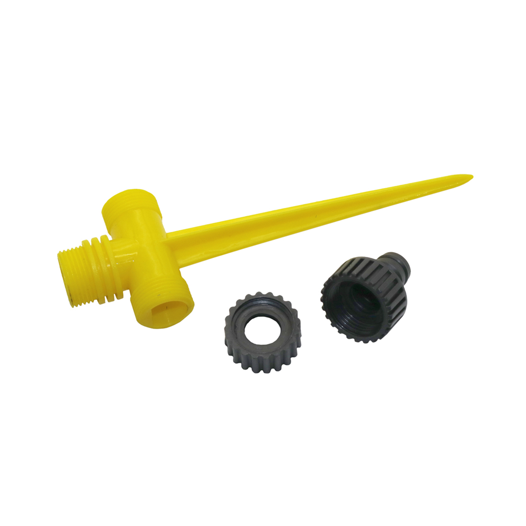 1/2 Polegada pólo de extensão  - Gardening Tools For Seniors avaliação e preço
