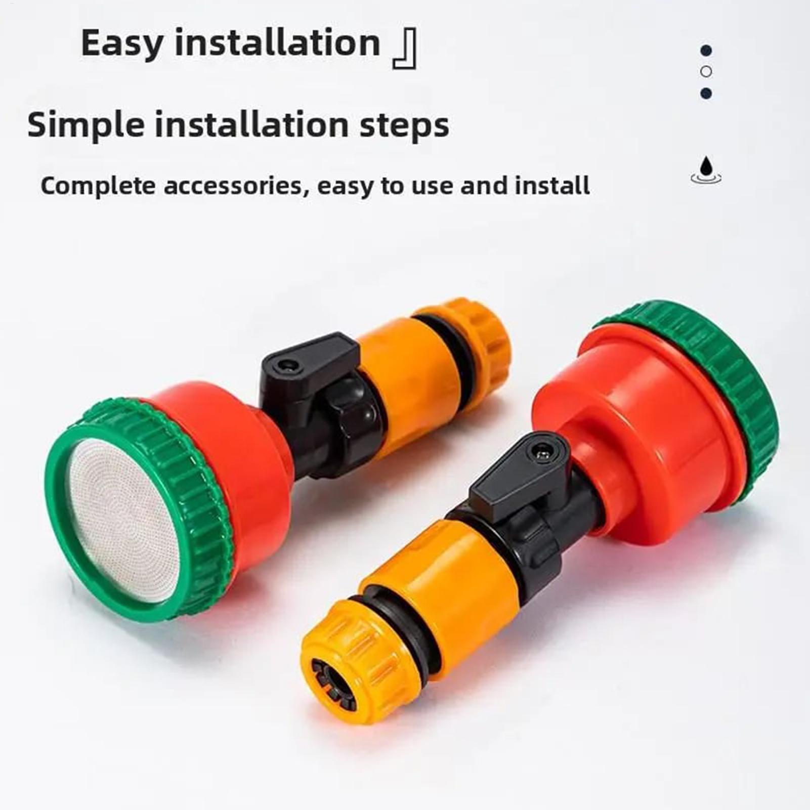 Peças de Reposição para Bico d - Gardening Tools Plastic avaliação e preço