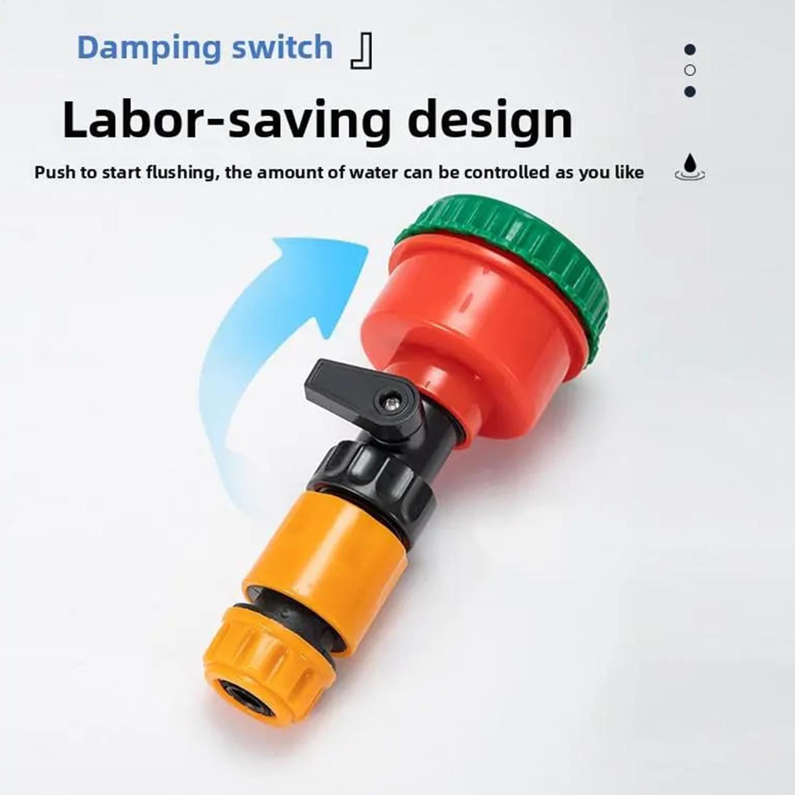 Peças de Reposição para Bico d - Gardening Tools Plastic avaliação e preço