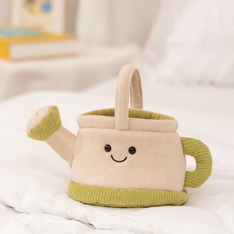 Última novidade em ferramentas - Gardening Tools Cartoon avaliação e preço