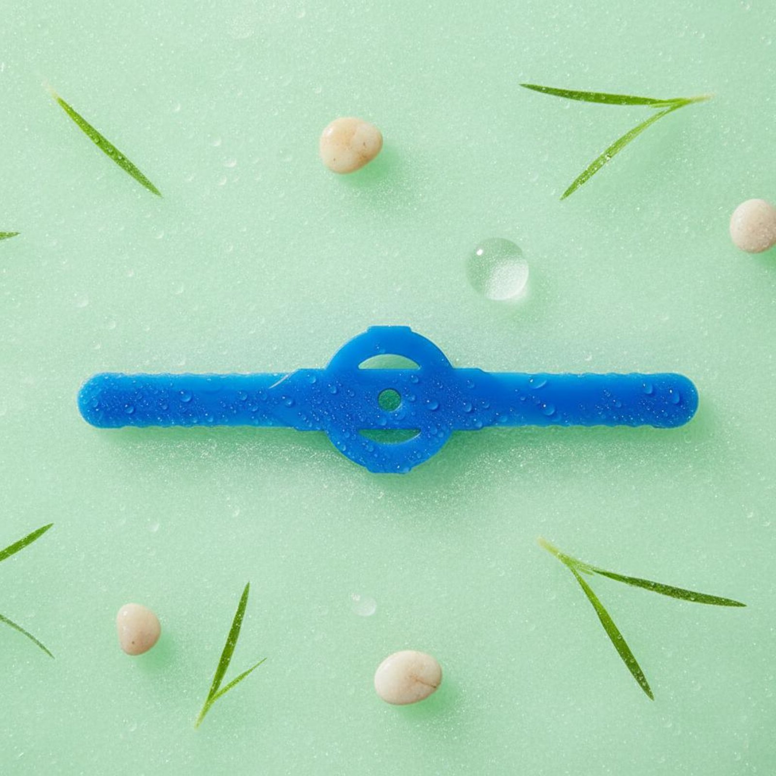 Lâmina de plástico para aparad - Gardening Tools Plastic avaliação e preço