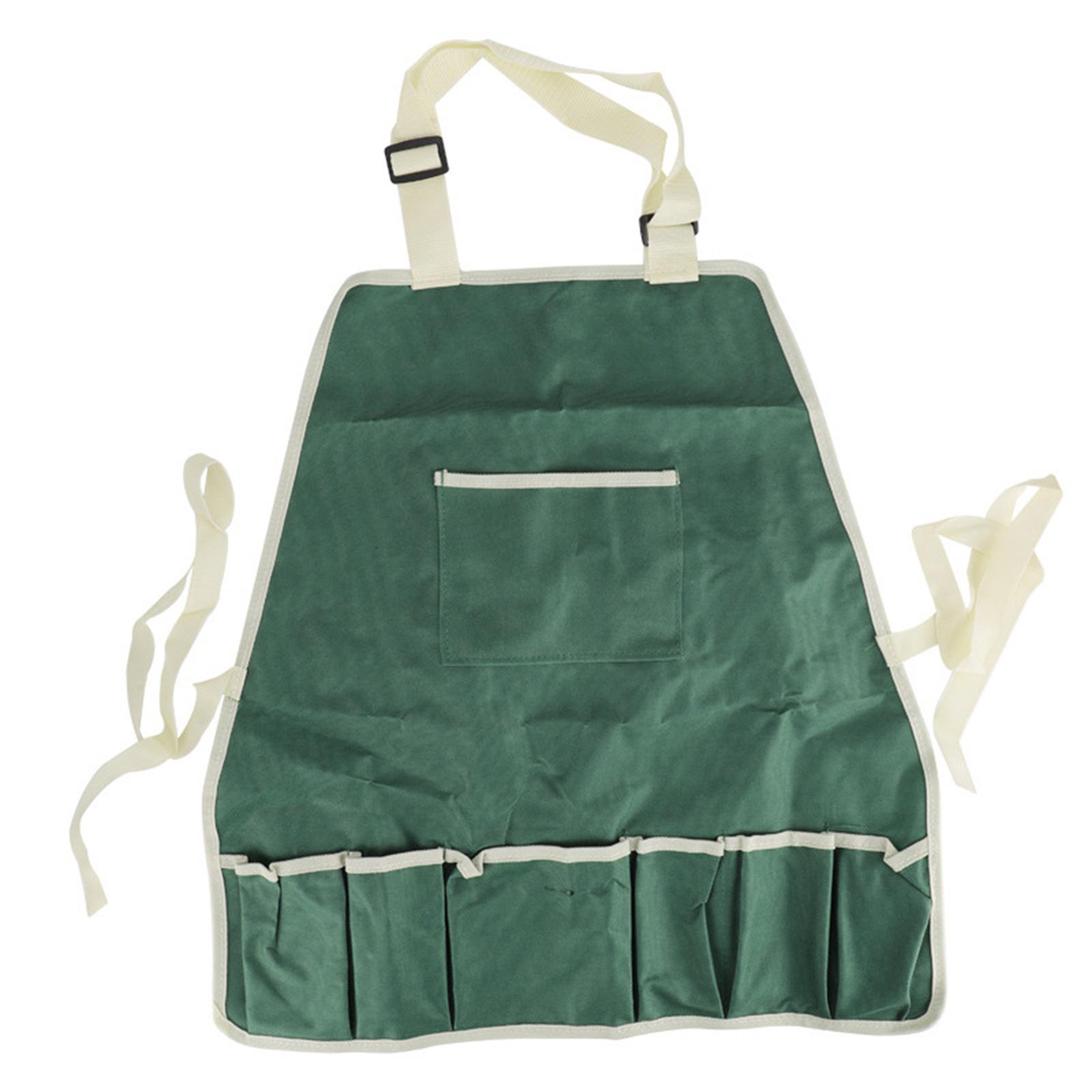 Conjunto de ferramentas de jar - Gardening Tools Set Gift avaliação e preço