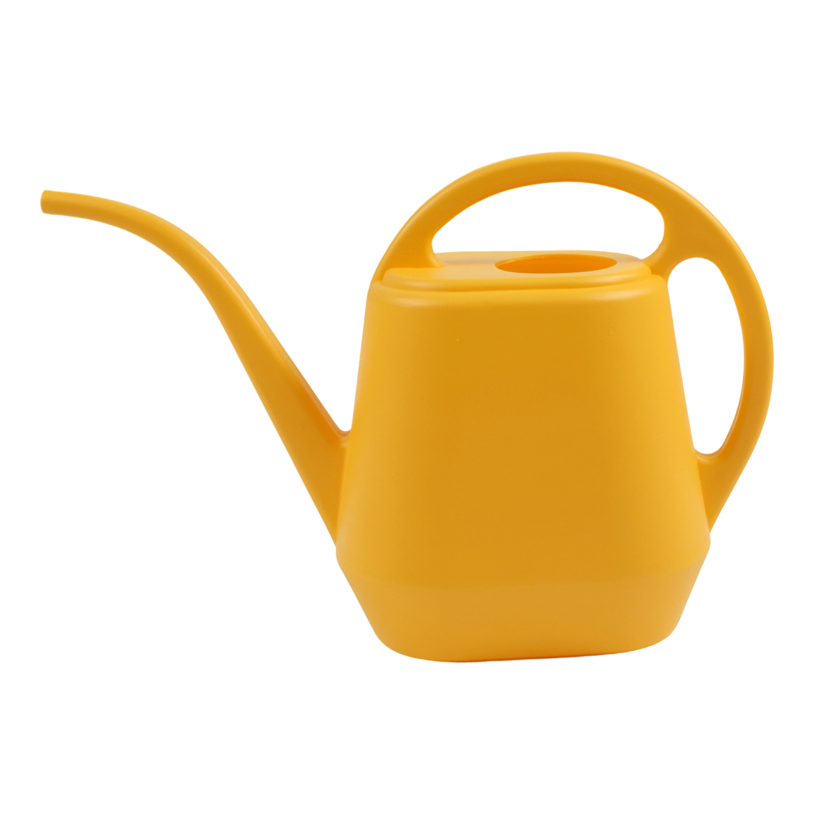 Regador com Bico Longo 2L, Gra - Gardening Tools For Seniors avaliação e preço