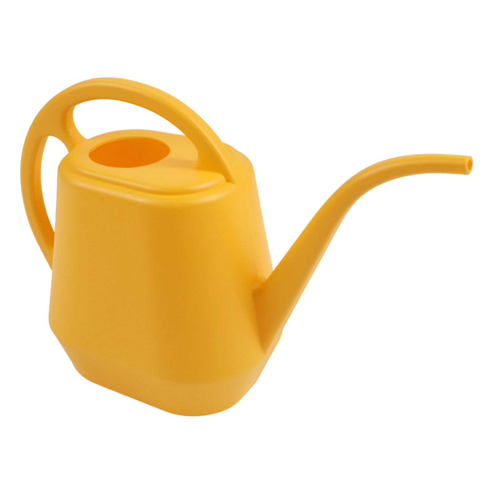 Regador com Bico Longo 2L, Gra - Gardening Tools For Seniors avaliação e preço