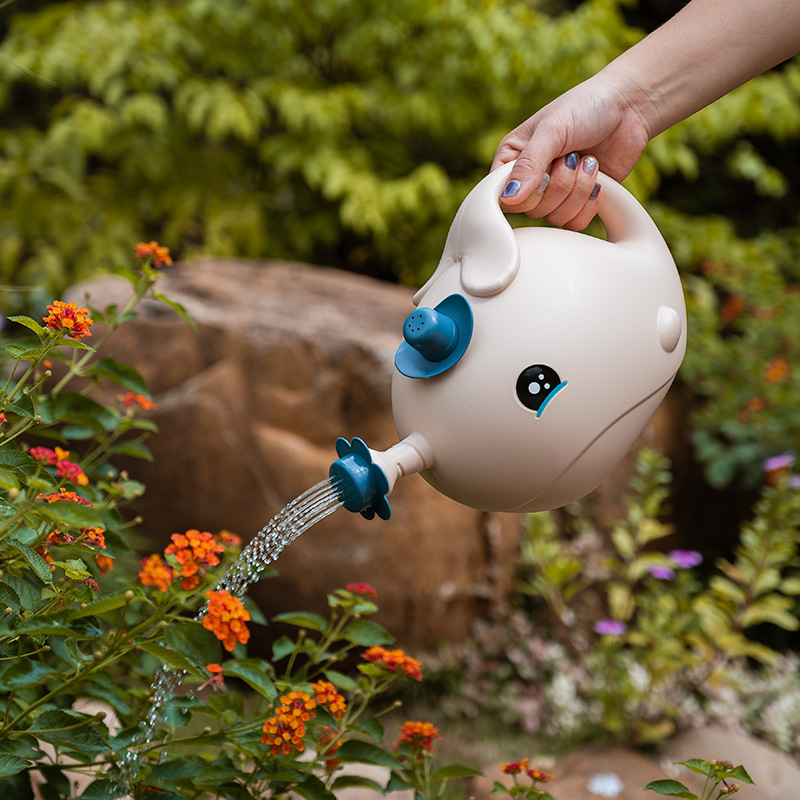 Bonito crianças dos desenhos a - Gardening Tools Cartoon avaliação e preço