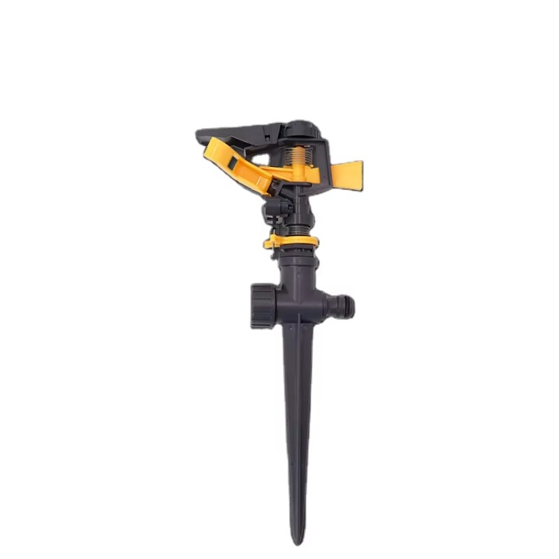 Ferramentas de Jardim, Irrigad - Gardening Tools Plastic avaliação e preço