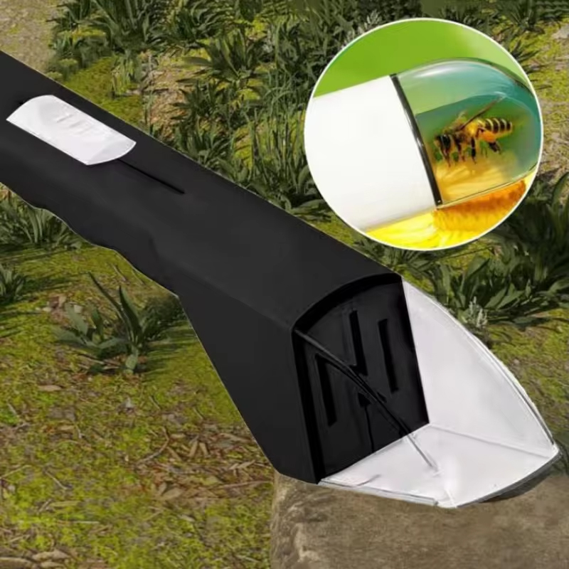 1 unidade de Capturador de Ins - Gardening Tools Needed avaliação e preço