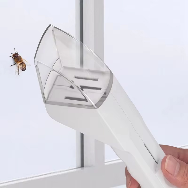 1 unidade de Capturador de Ins - Gardening Tools Needed avaliação e preço