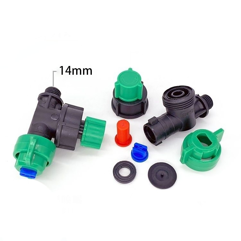 Braçadeira de tubulação dos en - Gardening Tools For Seniors avaliação e preço