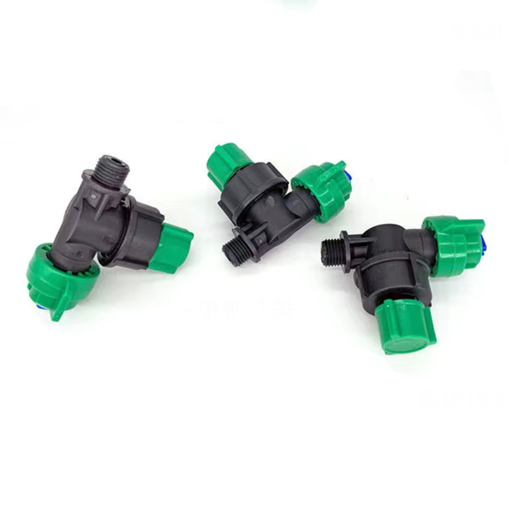 Braçadeira de tubulação dos en - Gardening Tools For Seniors avaliação e preço