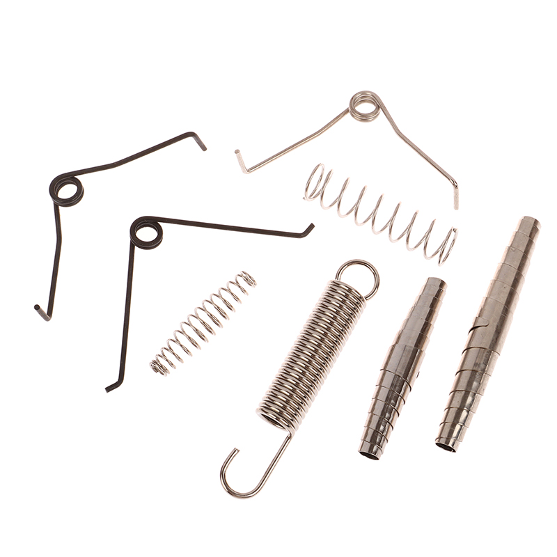 Tesoura de poda Conjunto de mo - Gardening Tools Bundle avaliação e preço