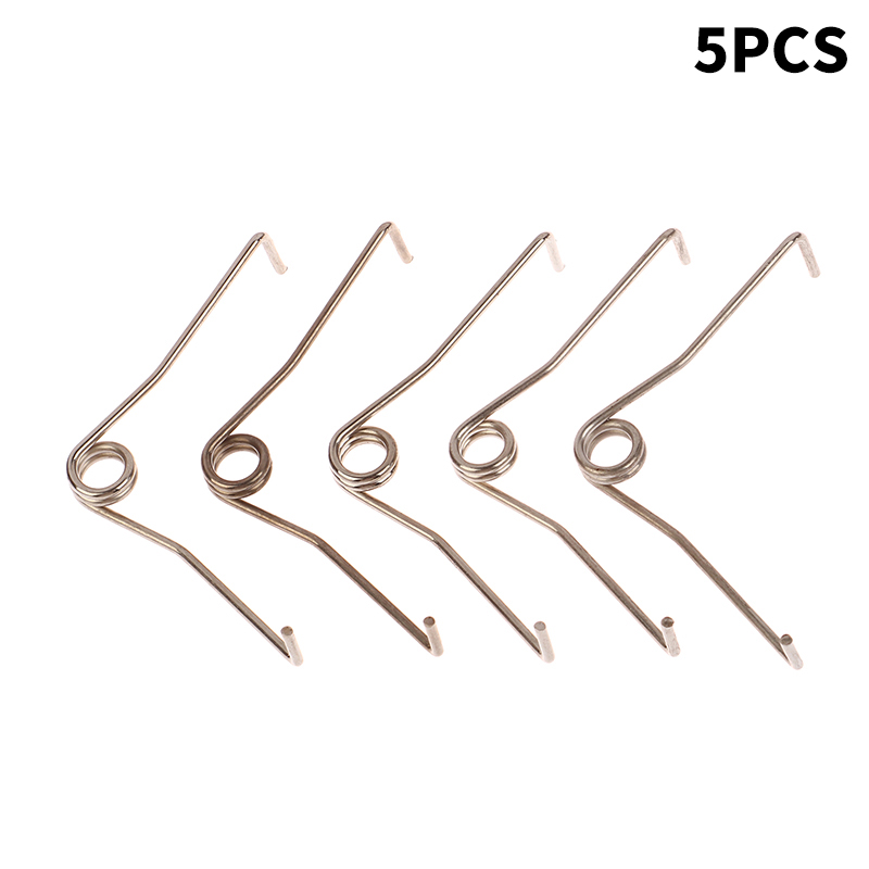 Tesoura de poda Conjunto de mo - Gardening Tools Bundle avaliação e preço