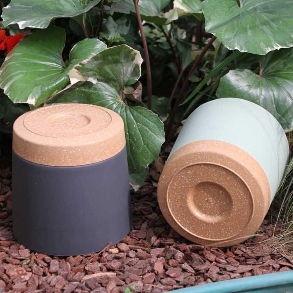 Vasos para plantas, vasos gran - Gardening Tools Wholesale avaliação e preço