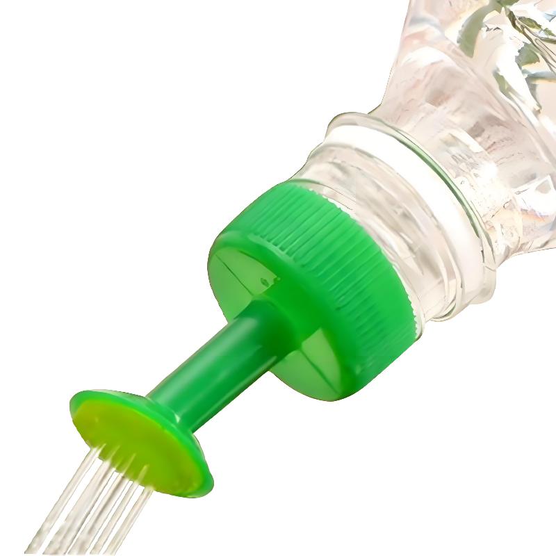 Novo Conjunto de 3 Peças de Pu - Gardening Tools For Seniors avaliação e preço