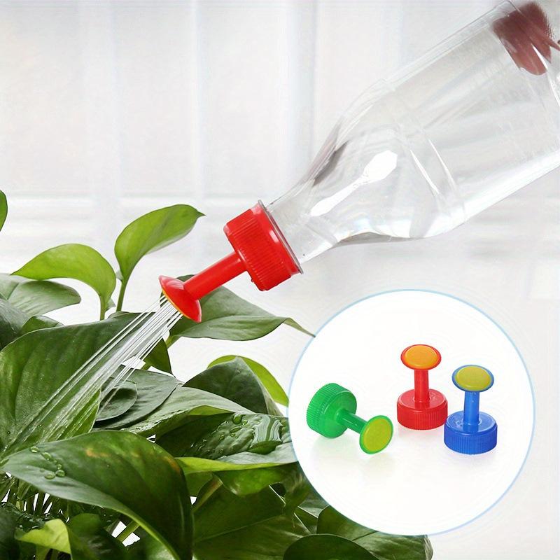 Novo Conjunto de 3 Peças de Pu - Gardening Tools For Seniors avaliação e preço