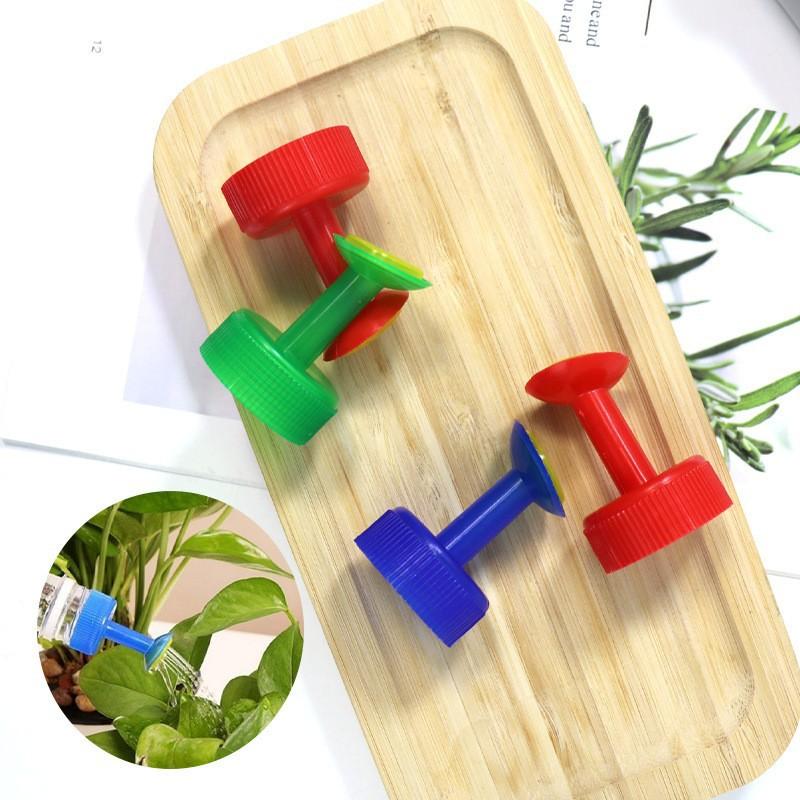 Novo Conjunto de 3 Peças de Pu - Gardening Tools For Seniors avaliação e preço