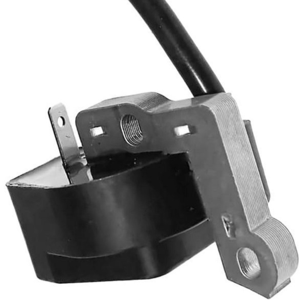 Bobina de Ignição para Secador - Gardening Tools Range avaliação e preço