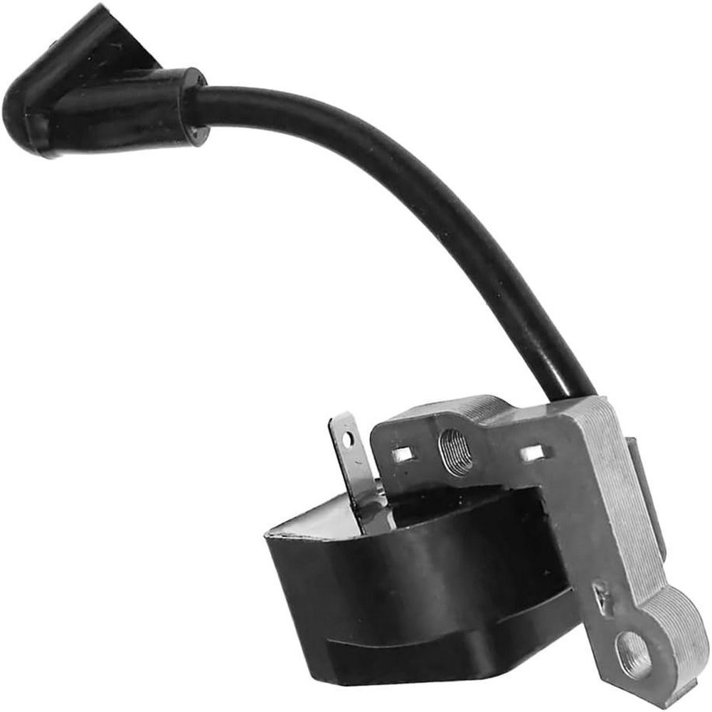 Bobina de Ignição para Secador - Gardening Tools Range avaliação e preço