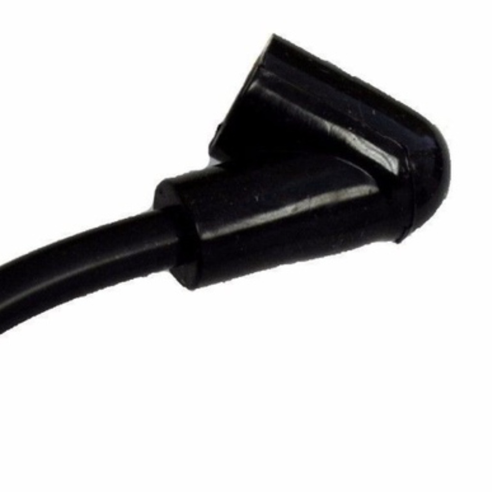 Bobina de Ignição para Secador - Gardening Tools Range avaliação e preço
