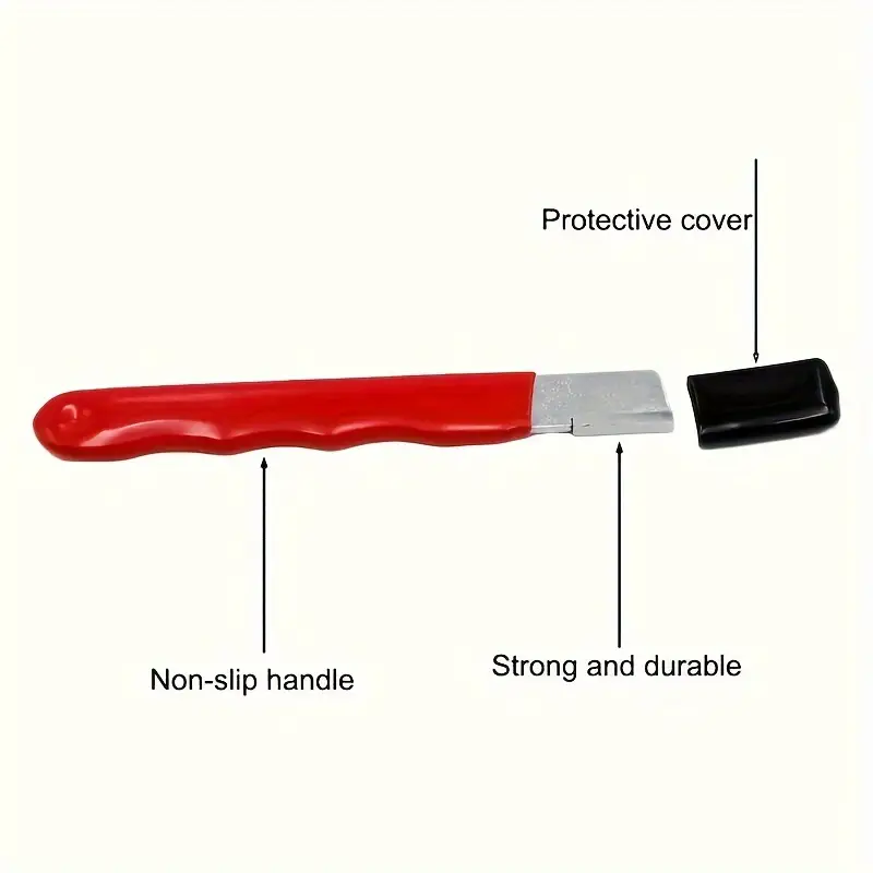 Afiador de Facas e Tesouras Pr - Gardening Tools Wholesale avaliação e preço