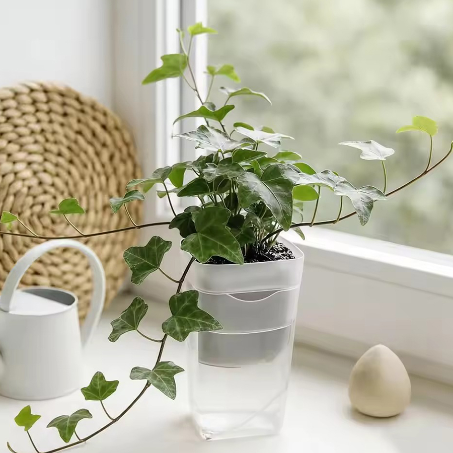 Kit de Ferramentas para Jardin - Gardening Tools For Seniors avaliação e preço