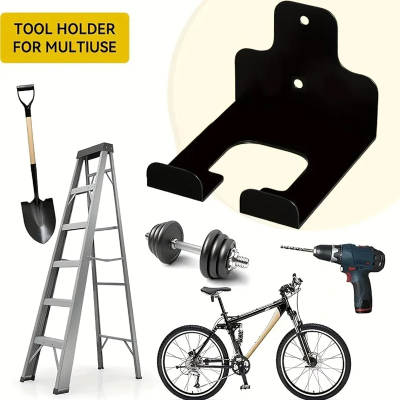 Organizador de garagem aparado - Gardening Tools Range avaliação e preço