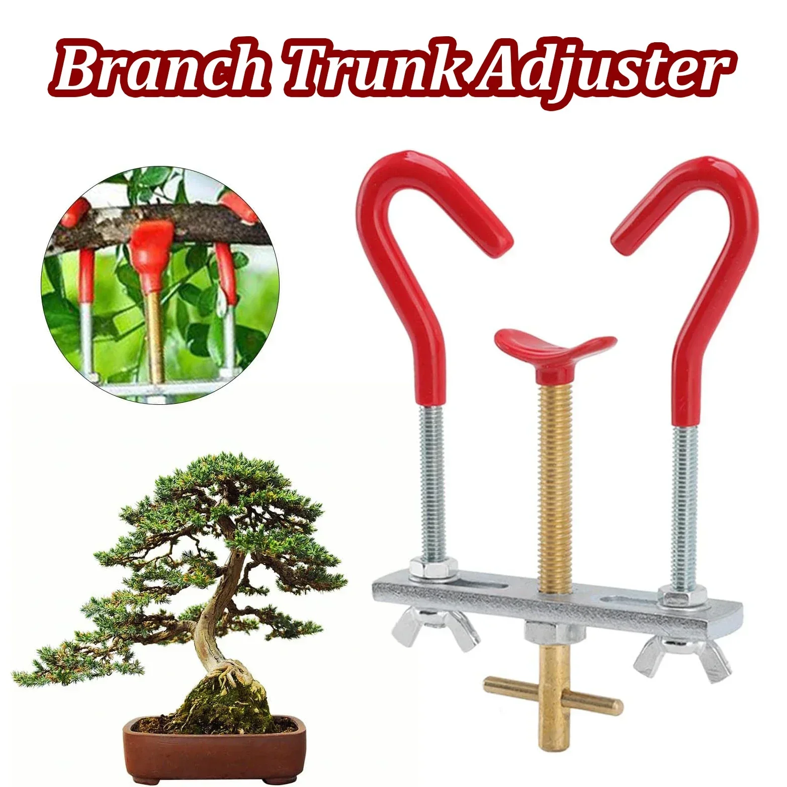 Kit de ferramentas dobrador de - Gardening Tools Bundle avaliação e preço