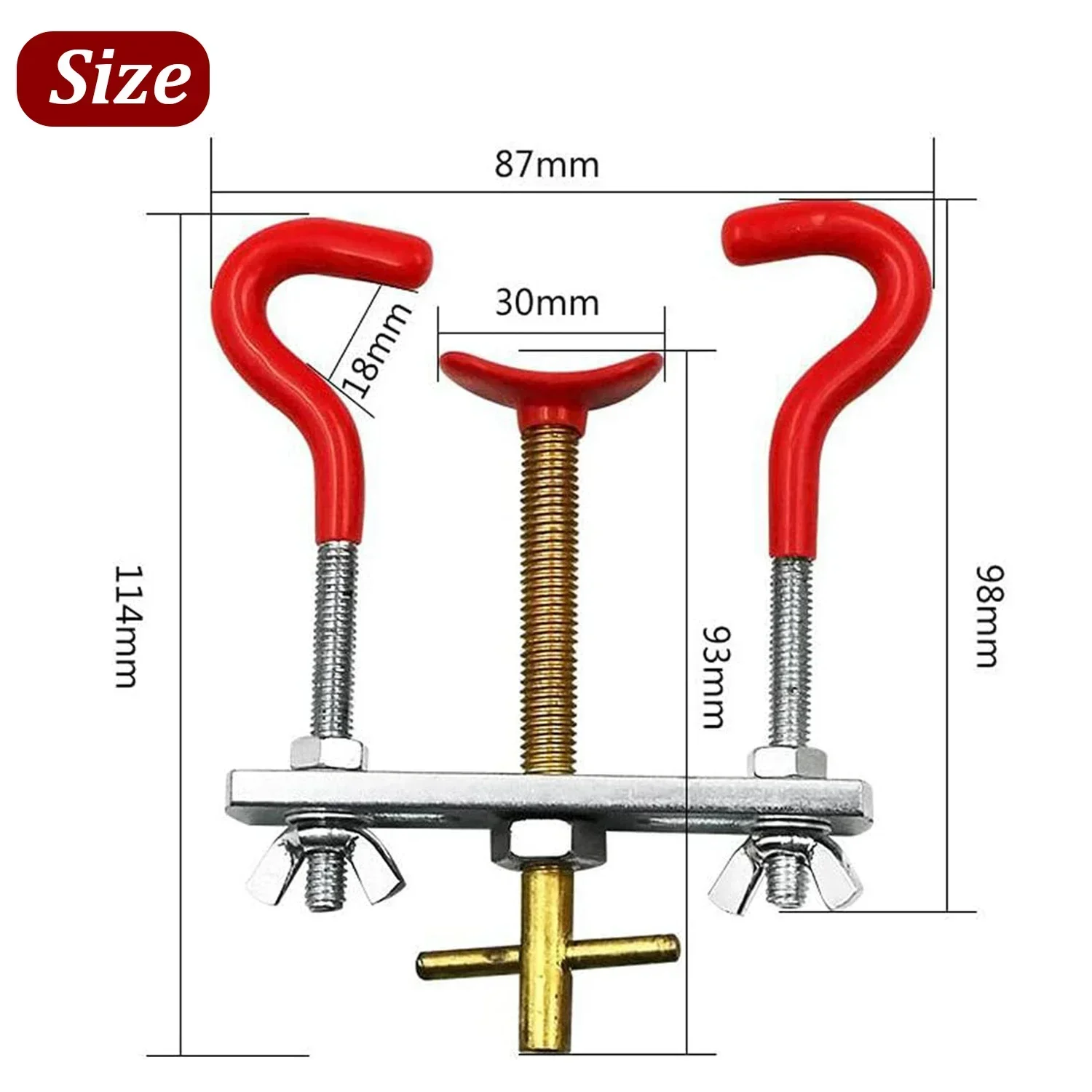 Kit de ferramentas dobrador de - Gardening Tools Bundle avaliação e preço