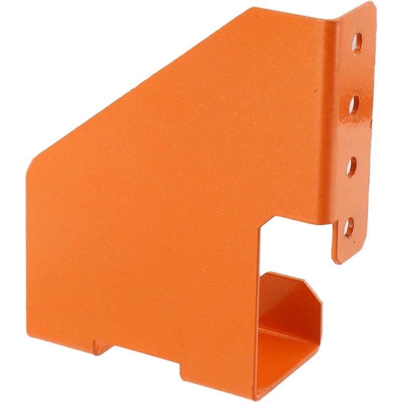 Suporte de Motosserra Reforçad - Gardening Tools B&M avaliação e preço