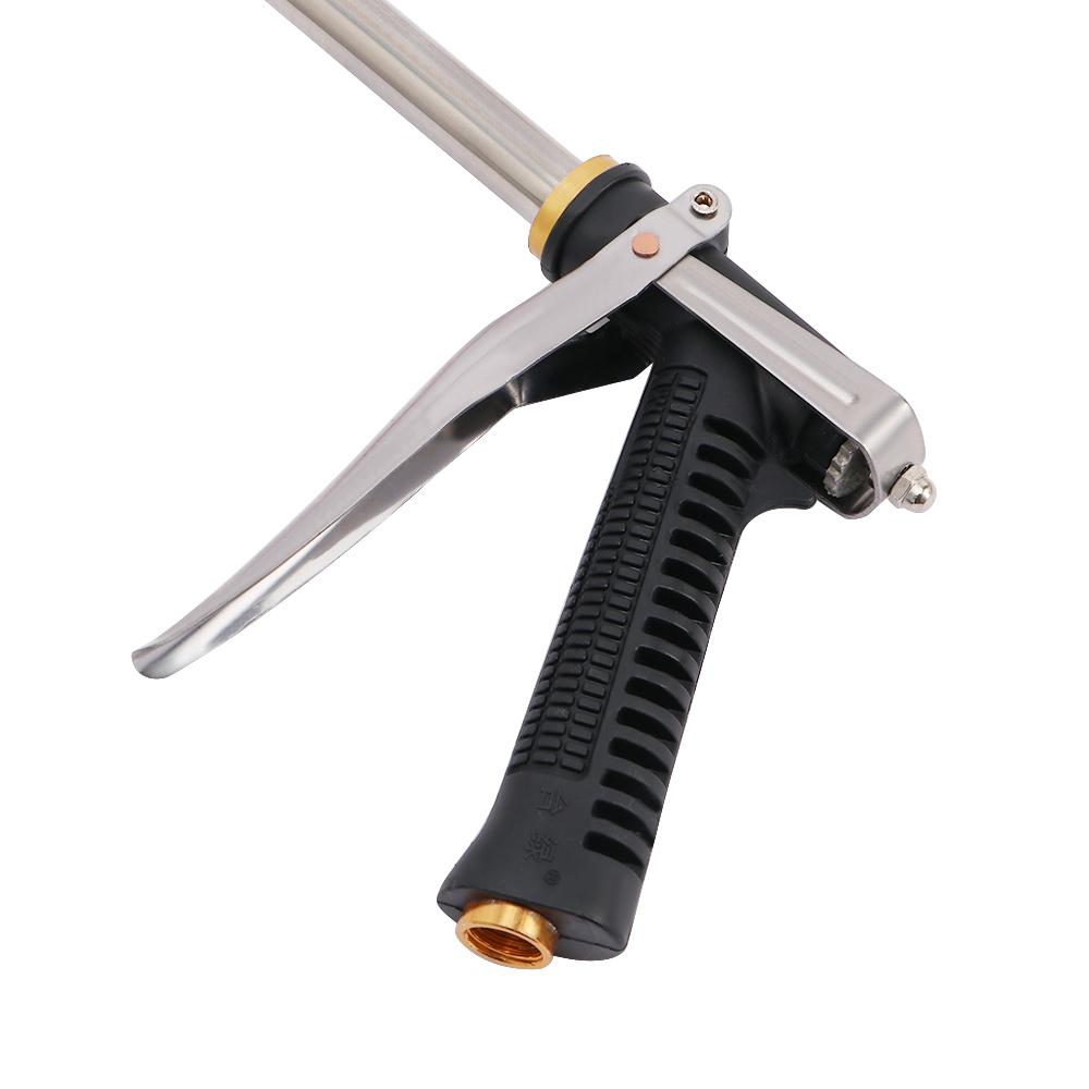 Bico Atomizador de Longo Alcan - Gardening Tools Range avaliação e preço