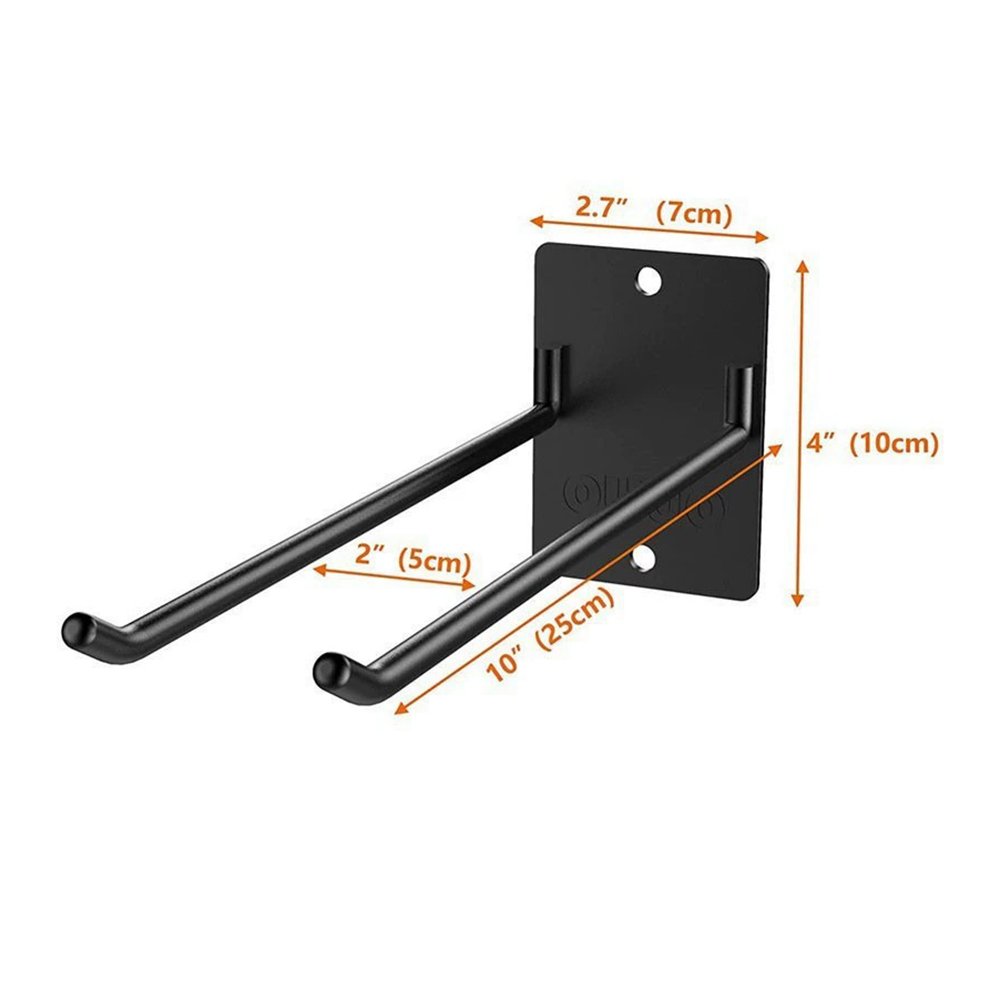 Sistema de armazenamento de fe - Gardening Tools Range avaliação e preço