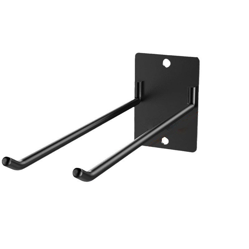 Sistema de armazenamento de fe - Gardening Tools Range avaliação e preço
