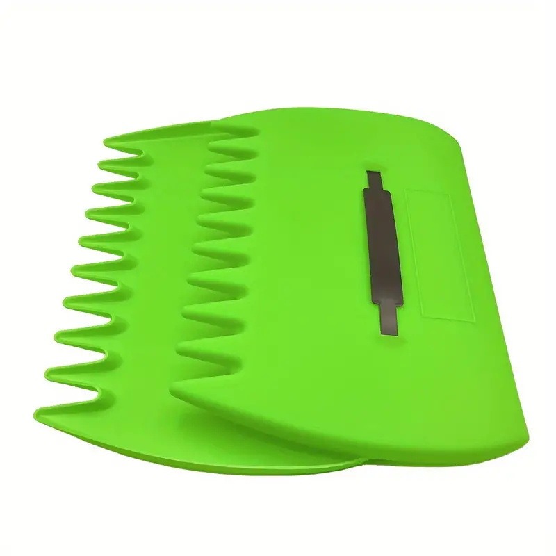 Rake de Plástico para Jardim,  - Gardening Tools Set Gift avaliação e preço