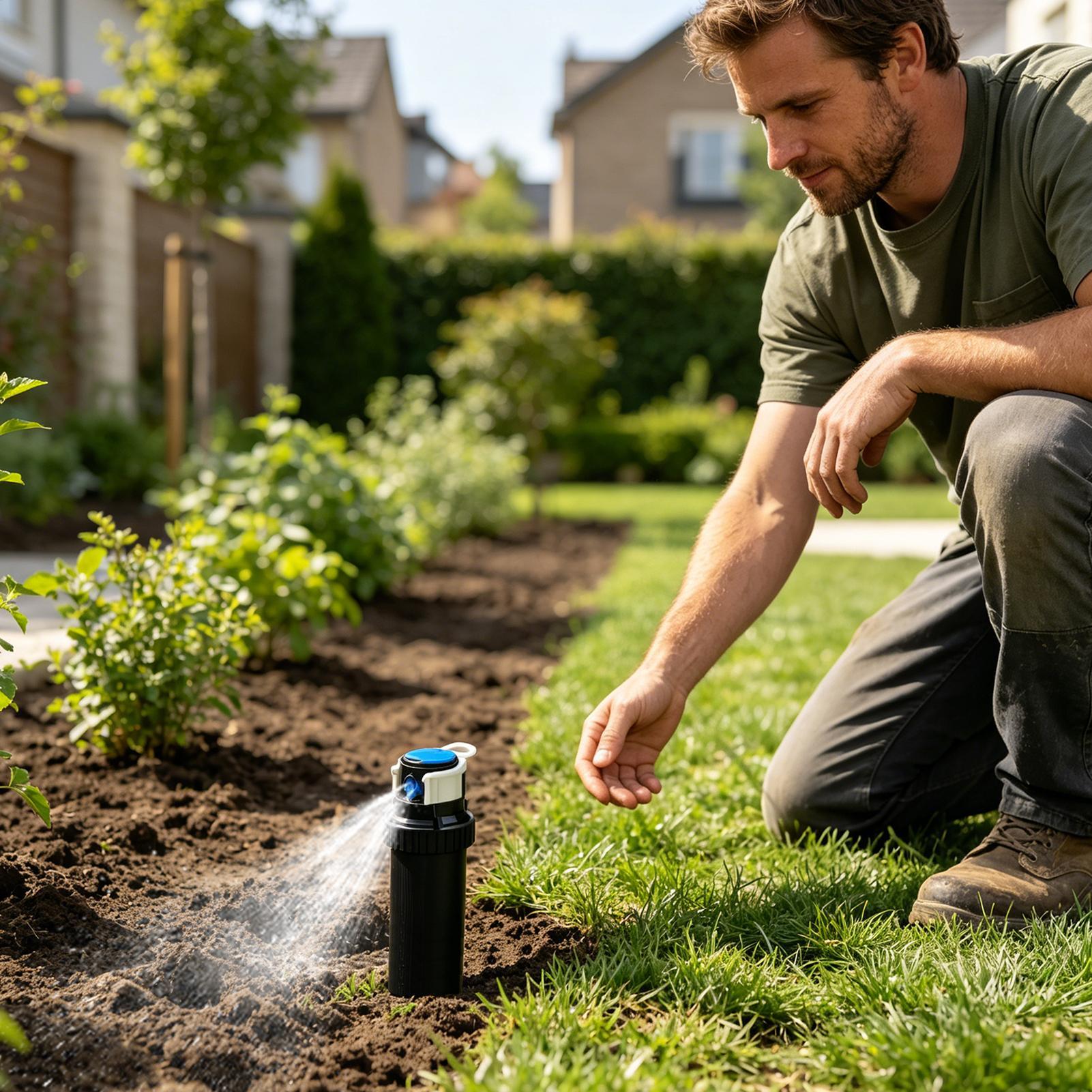 Conjunto de ferramentas de aju - Gardening Tools Bundle avaliação e preço