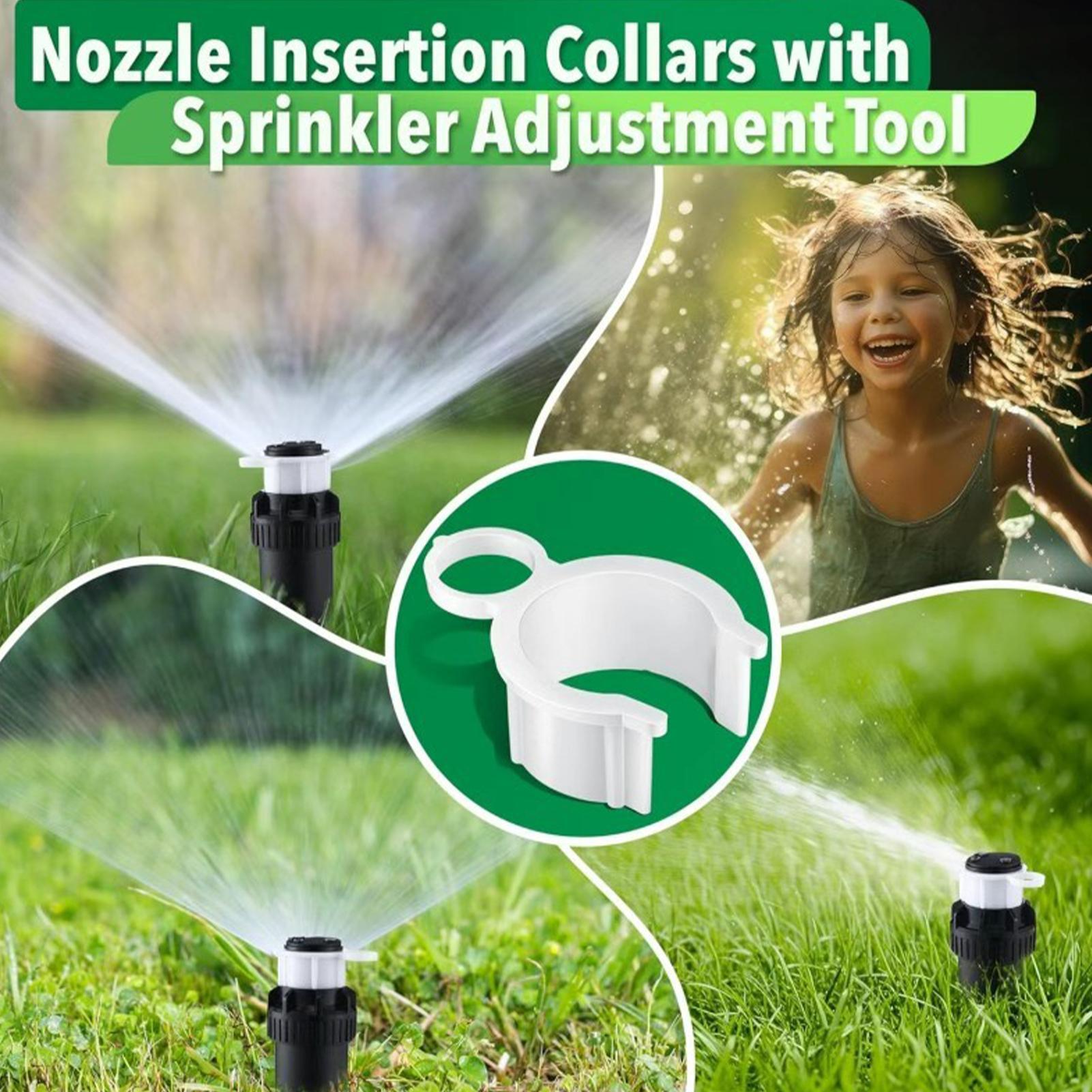 Conjunto de ferramentas de aju - Gardening Tools Bundle avaliação e preço