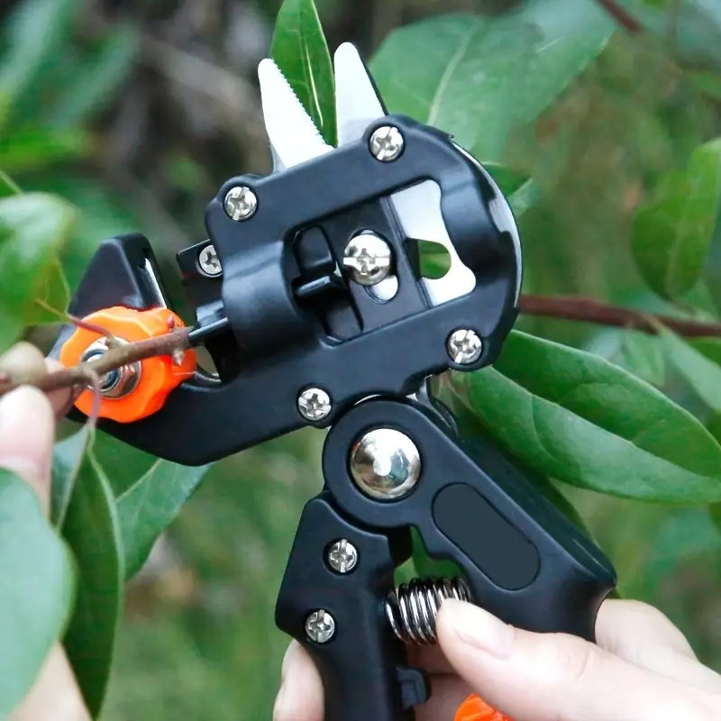 Profissional Agricultura Poda  - Gardening Tools Bundle avaliação e preço