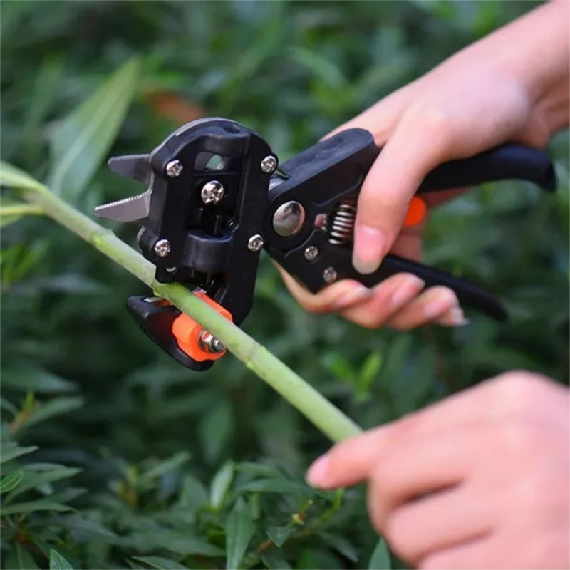 Profissional Agricultura Poda  - Gardening Tools Bundle avaliação e preço